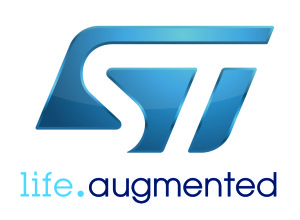 ST_Logo_Standard_9Jan